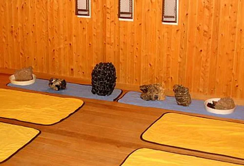 フォトアルバム19