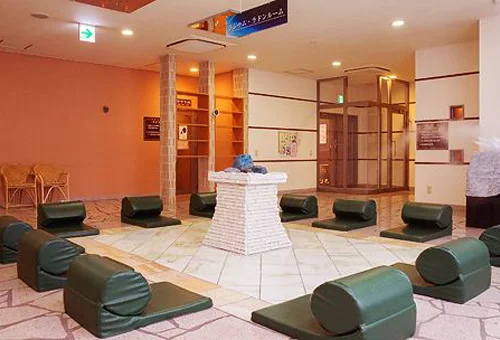 フォトアルバム21