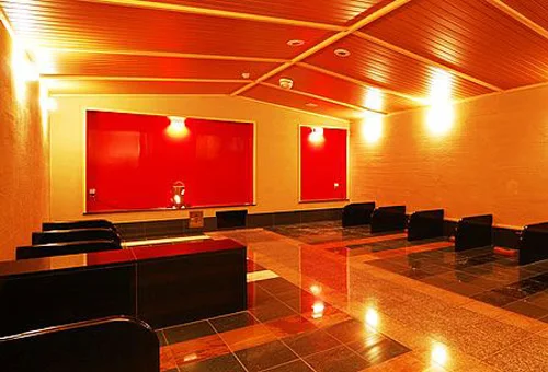 フォトアルバム22