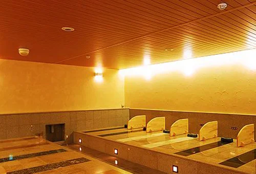 フォトアルバム23