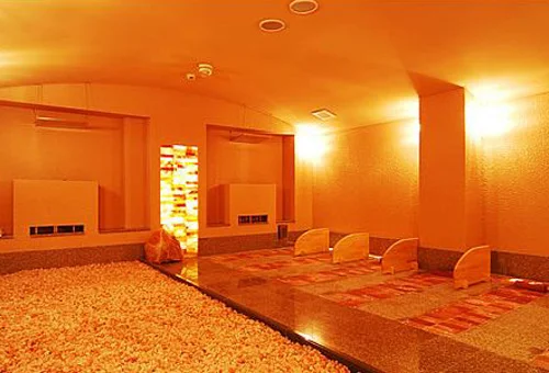 フォトアルバム24