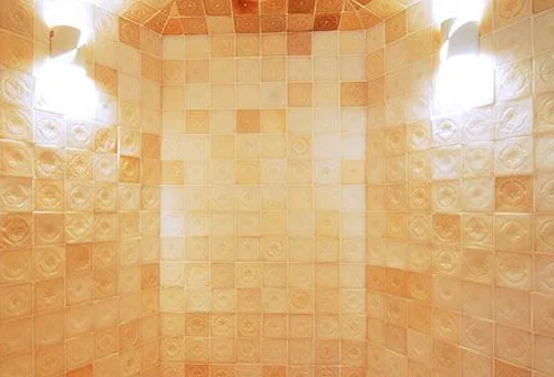 フォトアルバム25