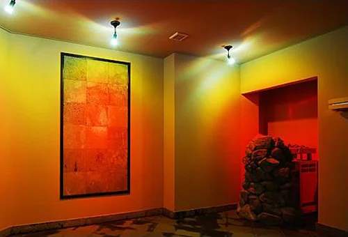 フォトアルバム26