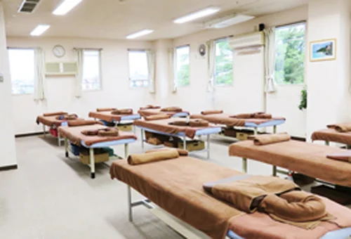 フォトアルバム27