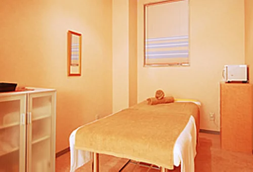 フォトアルバム30