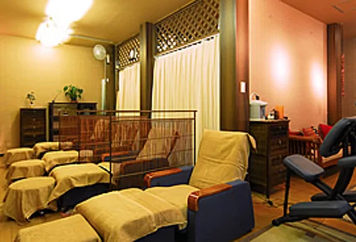 フォトアルバム31