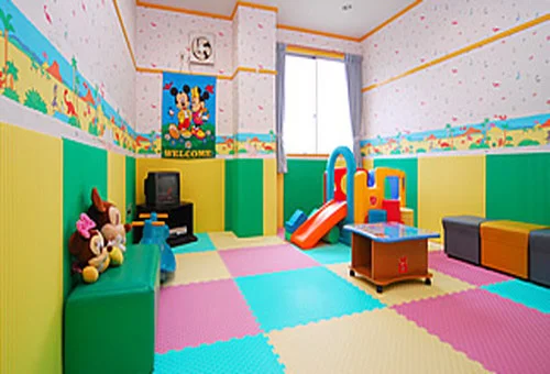 フォトアルバム32