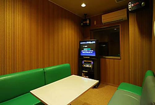 フォトアルバム33