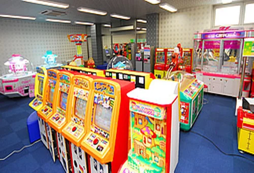 フォトアルバム34