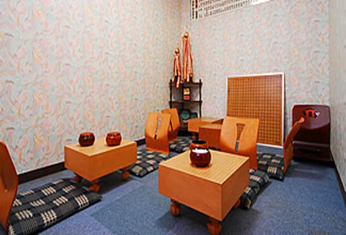 フォトアルバム35