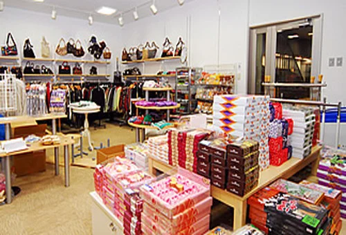 フォトアルバム36