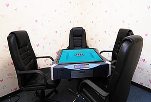 フォトアルバム37