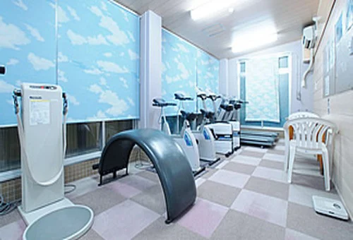 フォトアルバム38