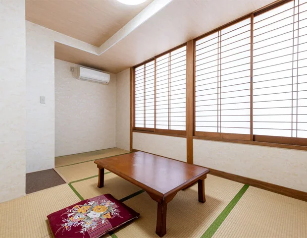 Tabist 富士櫻温泉旅館