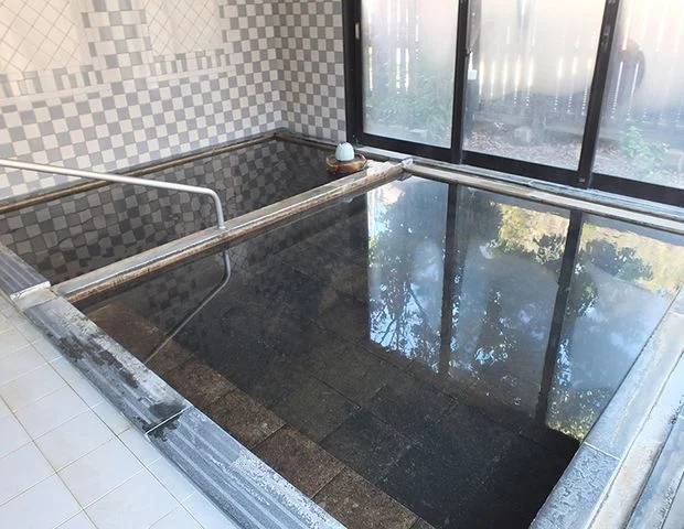 ヴィラ雨畑（あめはた）