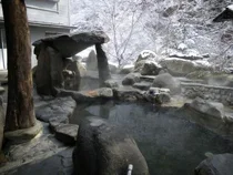 雲峰荘
