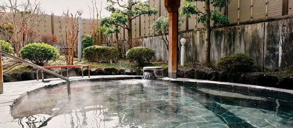 トップメイン画像1