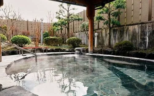 フォトアルバム1