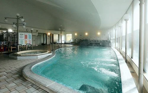 フォトアルバム2