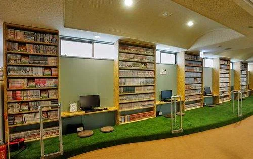 フォトアルバム3