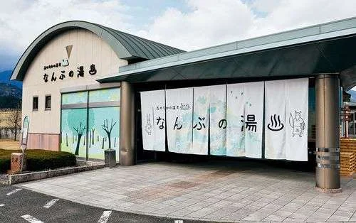 フォトアルバム4