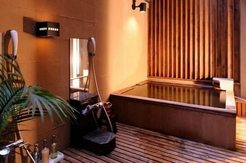 アーバンヴィラ　古名屋ホテル - 山梨県