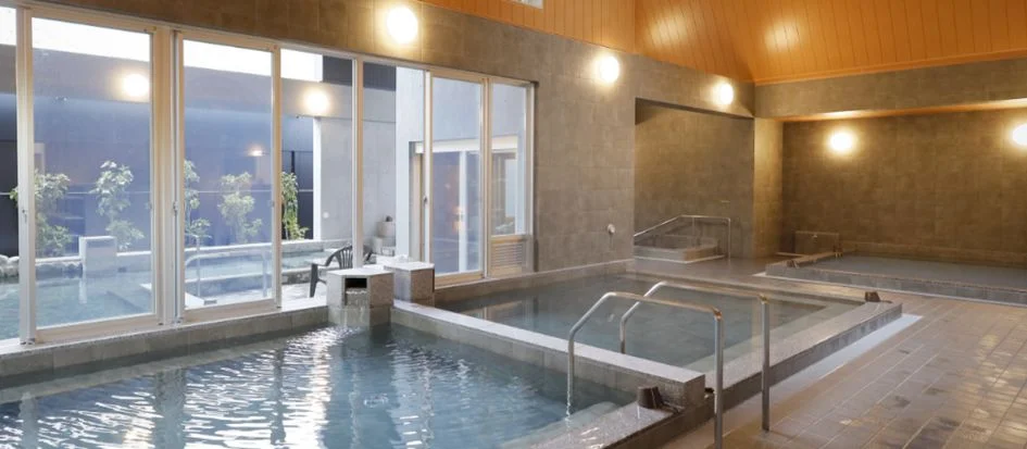 トップメイン画像1