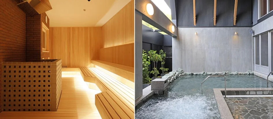 トップメイン画像2