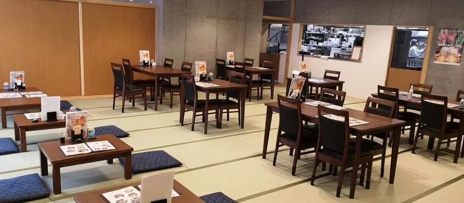 トップメイン画像3