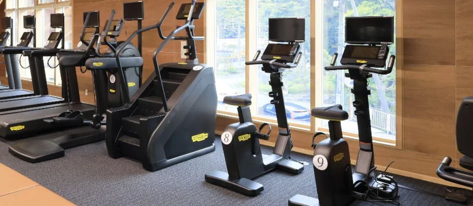 トップメイン画像4