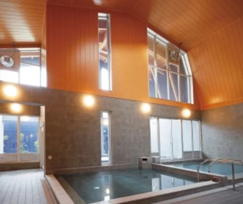 フォトアルバム1