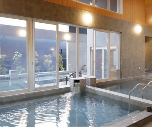 フォトアルバム2