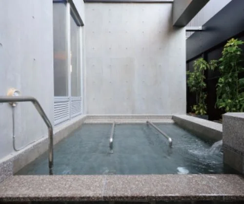 フォトアルバム3