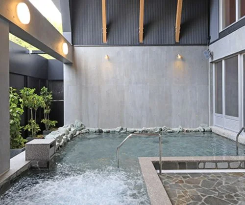 フォトアルバム4