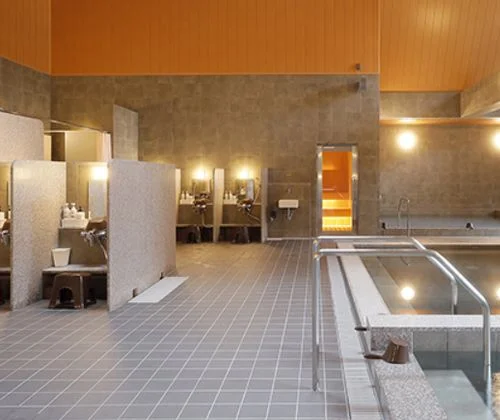 フォトアルバム5