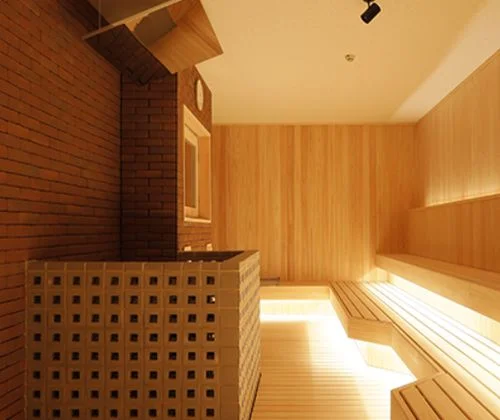 フォトアルバム6