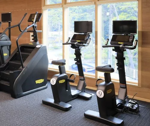 フォトアルバム7