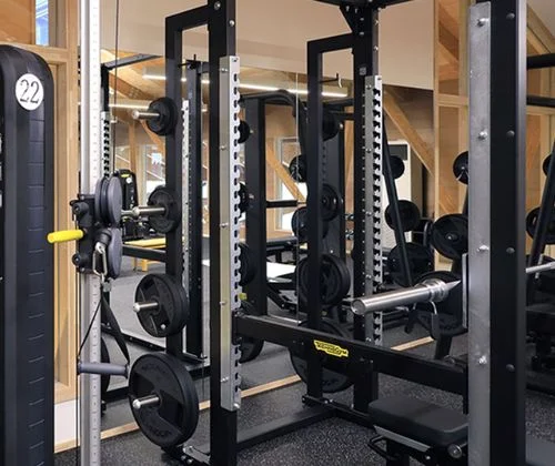 フォトアルバム8