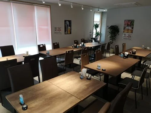 フォトアルバム9