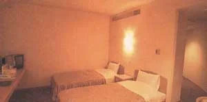 トップメイン画像6