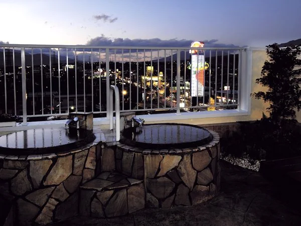 フォトアルバム1