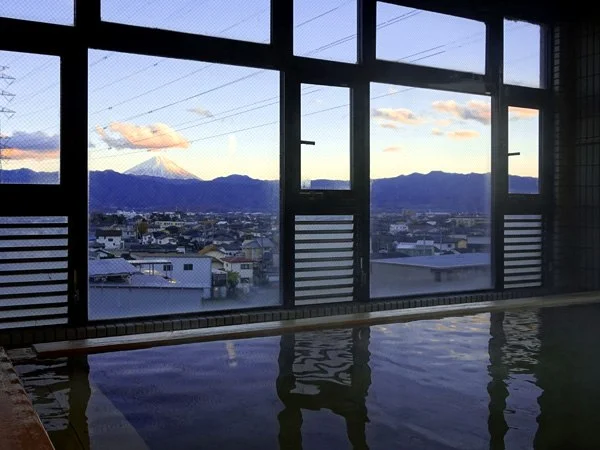 フォトアルバム2