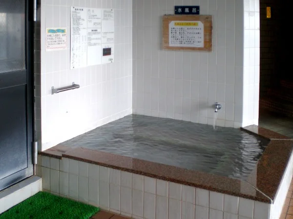 フォトアルバム3