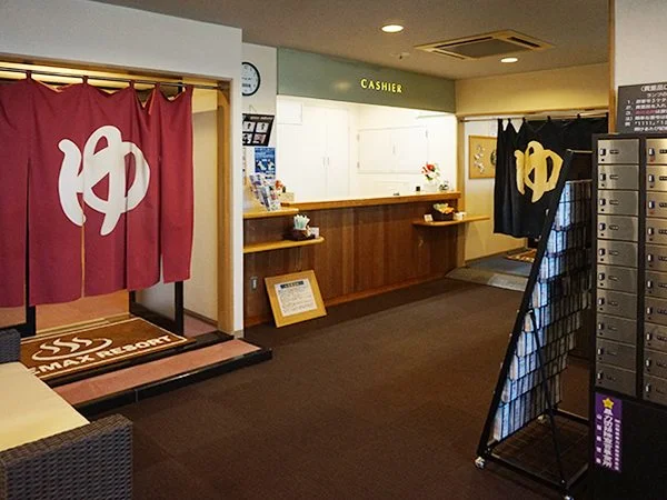 フォトアルバム4