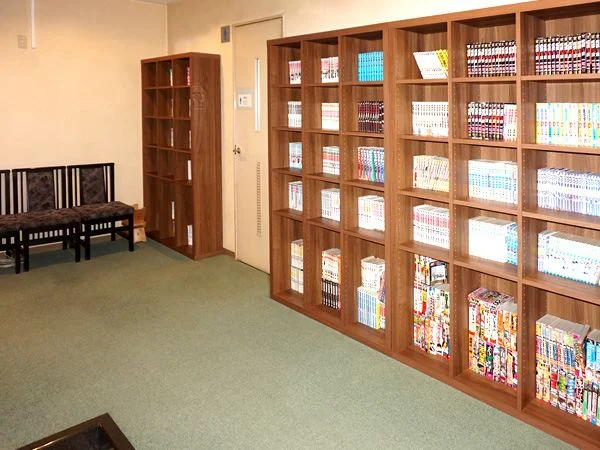 フォトアルバム5