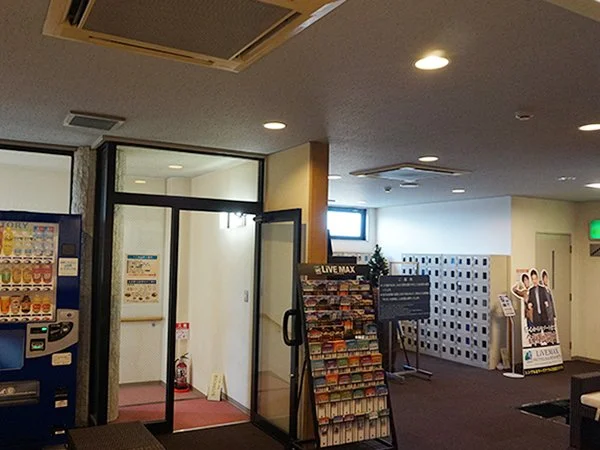 フォトアルバム6