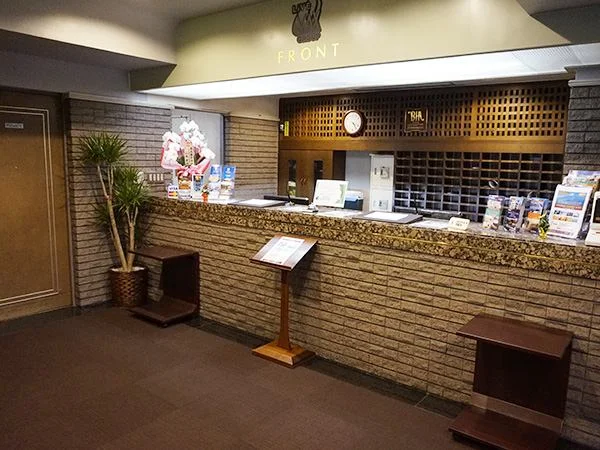 フォトアルバム7