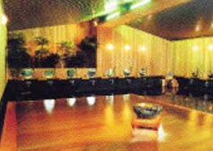 Hotel Kakyo - Ishiwa - Yamanashi