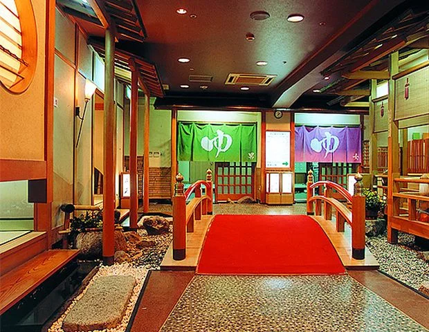 華やぎの章 慶山