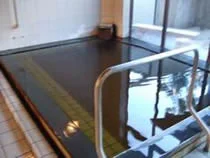 フカサワ温泉（閉館しました）